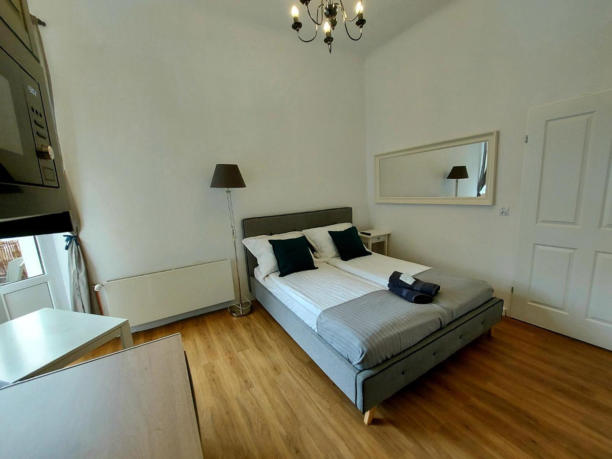 City Sopot Pokoje I Apartamenty Na Deptaku Kültér fotó